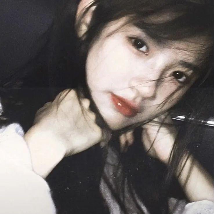 坏妈妈手册