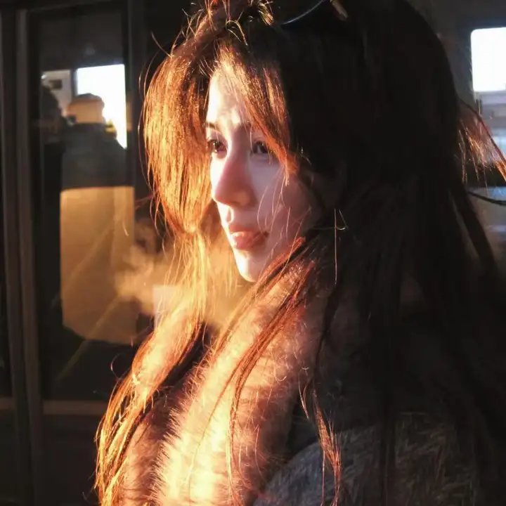 霹雳彩虹