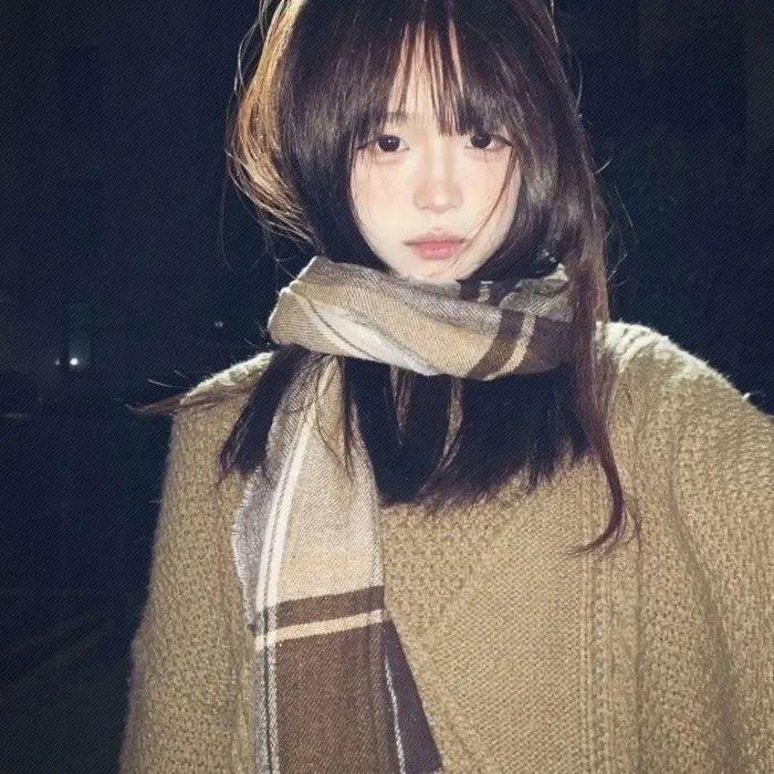 天使的对话
