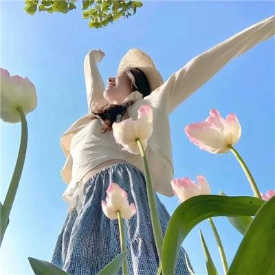 愿大家拥有幸福