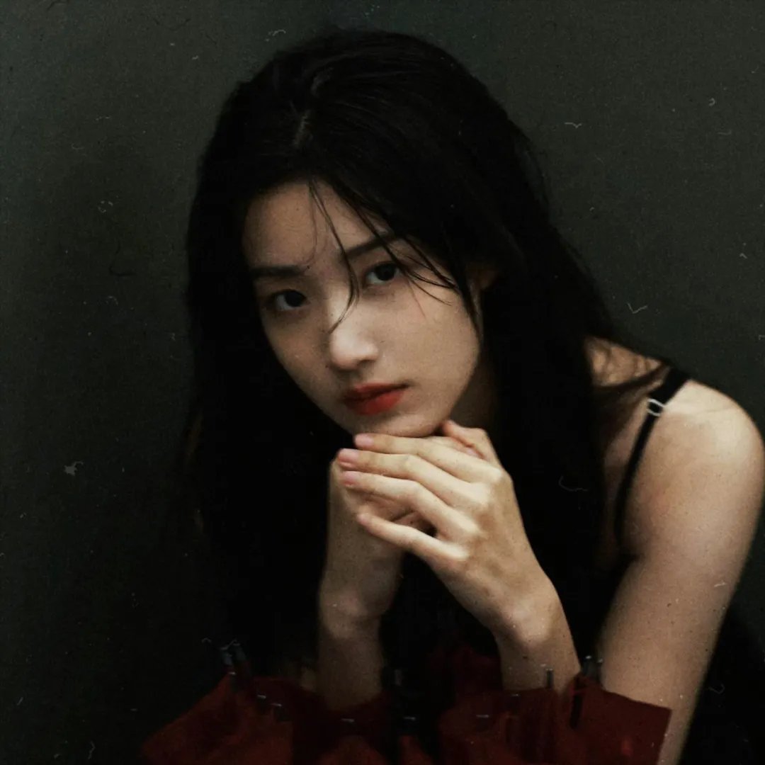 牧蜂姑娘