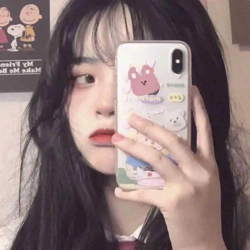 踢足球的日子