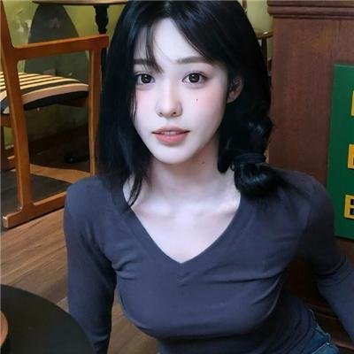 傲骨贤妻第六季