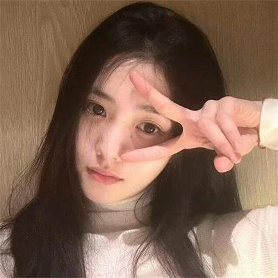 心惊惊杀人狂