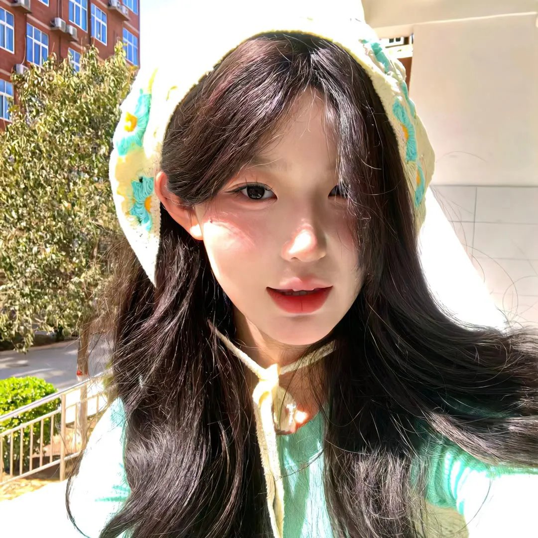 嫁得金龟婿
