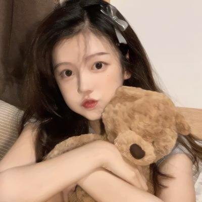格吕宁根的秋天