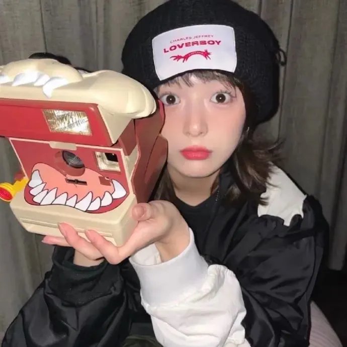 向往的生活老友记