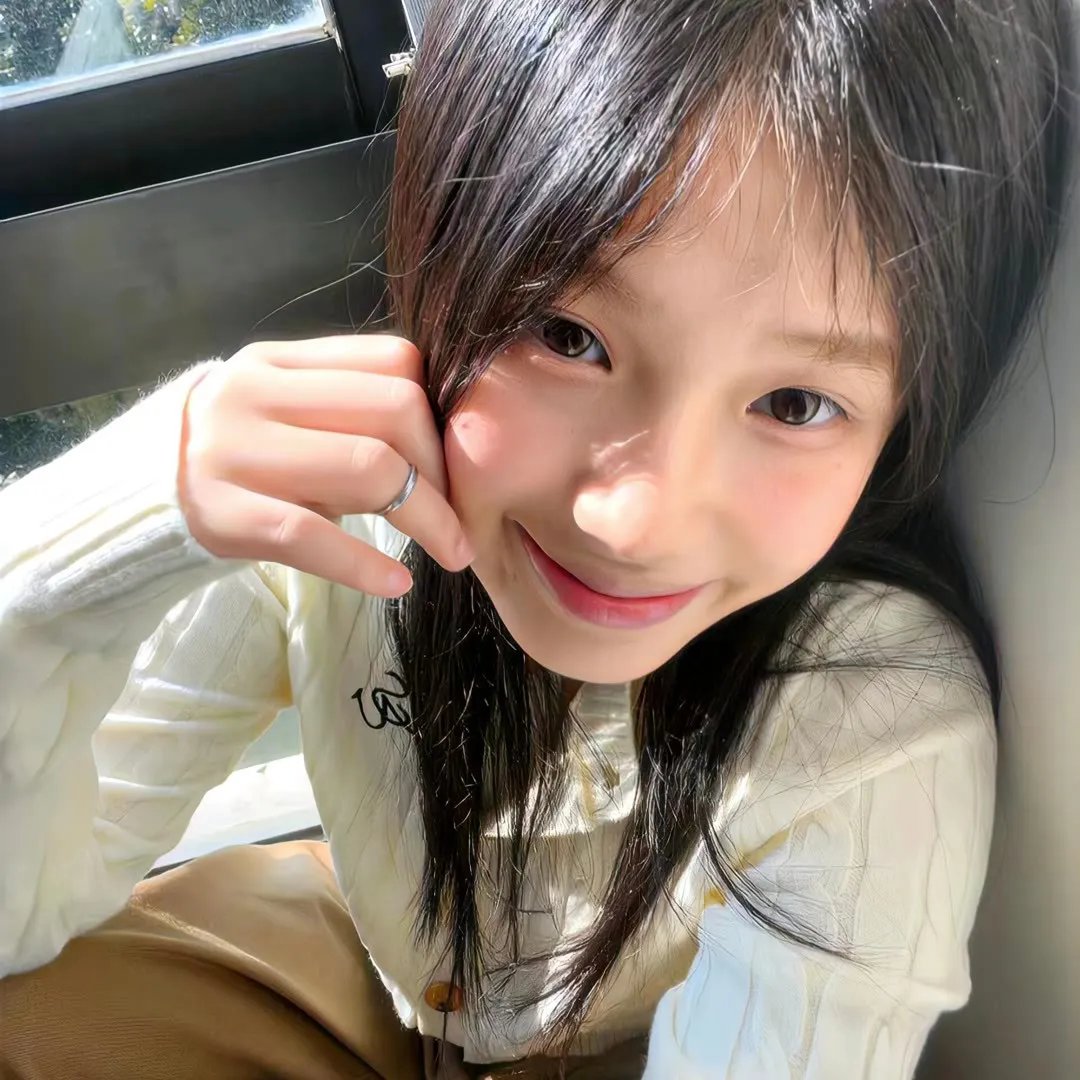 赵氏孤儿 动画版